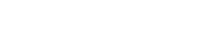 Embark Studios logo
